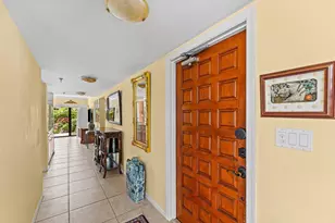 372 Golfview Rd, North Palm Beach, FL 33408 - Photo 5