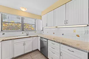 372 Golfview Rd, North Palm Beach, FL 33408 - Photo 5