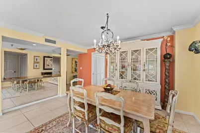 372 Golfview Road #101, North Palm Beach, FL 33408 - Photo 15