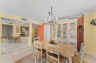 372 Golfview Rd, North Palm Beach, FL 33408 - Photo 15