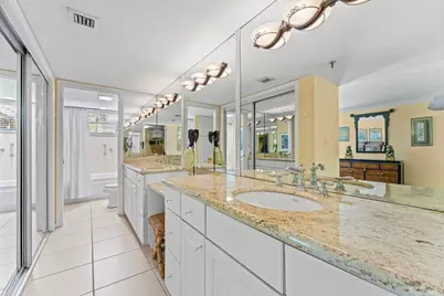 372 Golfview Road #101, North Palm Beach, FL 33408 - Photo 21