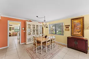 372 Golfview Rd, North Palm Beach, FL 33408 - Photo 15