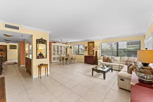 372 Golfview Rd, North Palm Beach, FL 33408 - Photo 17