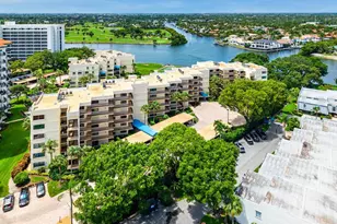 372 Golfview Rd, North Palm Beach, FL 33408 - Photo 29