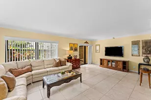 372 Golfview Rd, North Palm Beach, FL 33408 - Photo 17