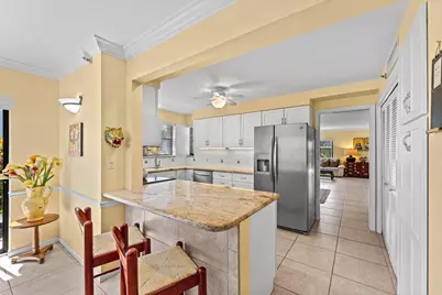372 Golfview Road #101, North Palm Beach, FL 33408 - Photo 7