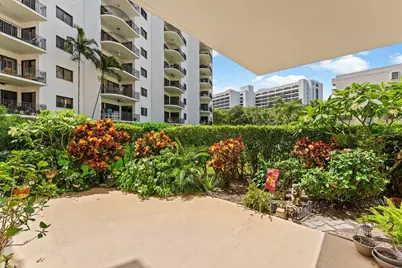 372 Golfview Road #101, North Palm Beach, FL 33408 - Photo 27