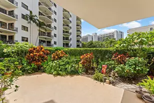372 Golfview Rd, North Palm Beach, FL 33408 - Photo 27