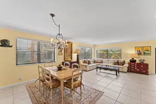 372 Golfview Rd, North Palm Beach, FL 33408 - Photo 13