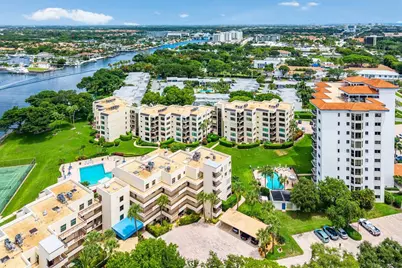 372 Golfview Road #101, North Palm Beach, FL 33408 - Photo 33