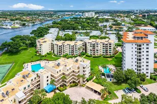 372 Golfview Rd, North Palm Beach, FL 33408 - Photo 33