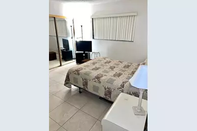 1455 N 12th Court #6b, Hollywood, FL 33019 - Photo 9