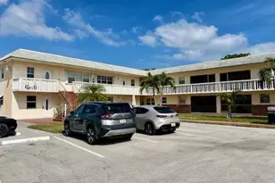 1455 N 12th Ct, Hollywood, FL 33019 - Photo 1