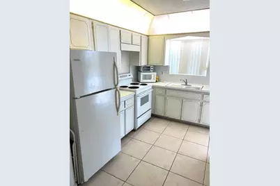 1455 N 12th Court #6b, Hollywood, FL 33019 - Photo 3