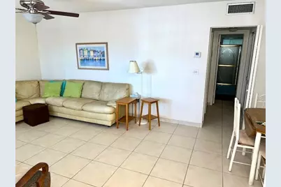 1455 N 12th Court #6b, Hollywood, FL 33019 - Photo 7