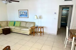1455 N 12th Ct, Hollywood, FL 33019 - Photo 7