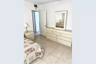 1455 N 12th Court #6b, Hollywood, FL 33019 - Photo 11