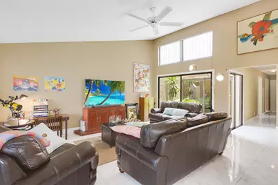 378 SW 28th Avenue, Delray Beach, FL 33445 - Photo 9