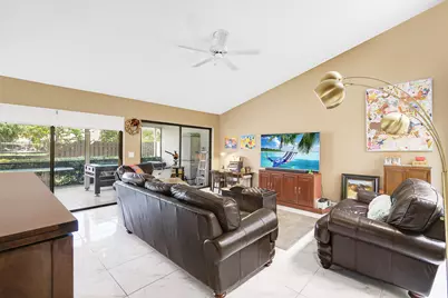 378 SW 28th Avenue, Delray Beach, FL 33445 - Photo 7