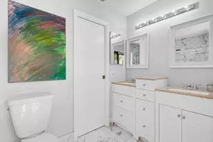 378 SW 28th Ave, Delray Beach, FL 33445 - Photo 15