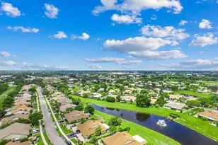 378 SW 28th Ave, Delray Beach, FL 33445 - Photo 39