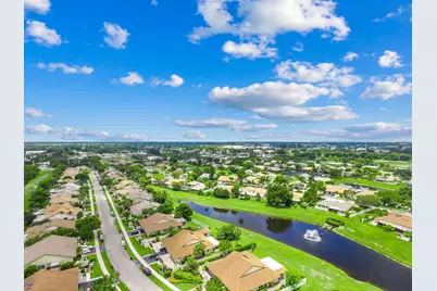 378 SW 28th Avenue, Delray Beach, FL 33445 - Photo 39