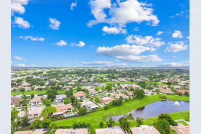 378 SW 28th Avenue, Delray Beach, FL 33445 - Photo 37