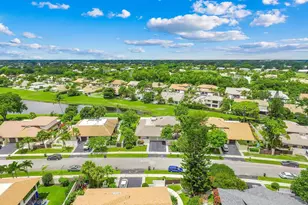 378 SW 28th Ave, Delray Beach, FL 33445 - Photo 35
