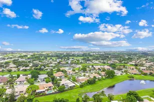 378 SW 28th Ave, Delray Beach, FL 33445 - Photo 37