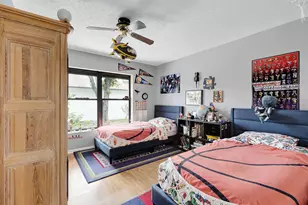 378 SW 28th Ave, Delray Beach, FL 33445 - Photo 19