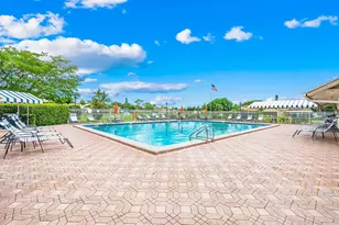 378 SW 28th Ave, Delray Beach, FL 33445 - Photo 29