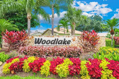 378 SW 28th Avenue, Delray Beach, FL 33445 - Photo 33