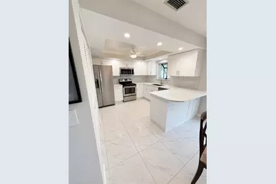 378 SW 28th Avenue, Delray Beach, FL 33445 - Photo 11
