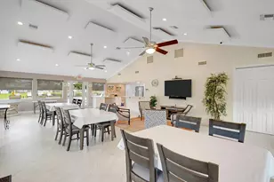 378 SW 28th Ave, Delray Beach, FL 33445 - Photo 33