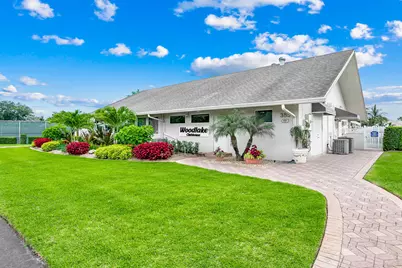 378 SW 28th Avenue, Delray Beach, FL 33445 - Photo 27