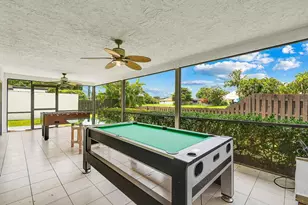 378 SW 28th Ave, Delray Beach, FL 33445 - Photo 13