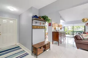 378 SW 28th Ave, Delray Beach, FL 33445 - Photo 5