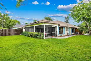 378 SW 28th Ave, Delray Beach, FL 33445 - Photo 23