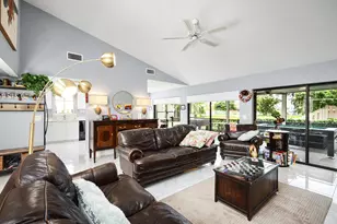 378 SW 28th Ave, Delray Beach, FL 33445 - Photo 7