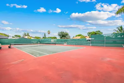 378 SW 28th Avenue, Delray Beach, FL 33445 - Photo 29