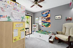 378 SW 28th Ave, Delray Beach, FL 33445 - Photo 21