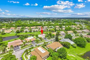 378 SW 28th Ave, Delray Beach, FL 33445 - Photo 27