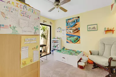 378 SW 28th Avenue, Delray Beach, FL 33445 - Photo 23