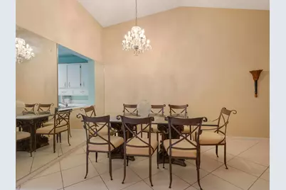 3928 Vine Trail #B, Lake Worth, FL 33467 - Photo 9
