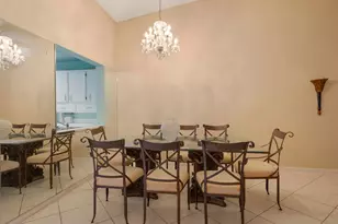 3928 Vine Trail, Lake Worth, FL 33467 - Photo 9