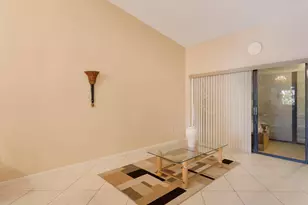 3928 Vine Trail, Lake Worth, FL 33467 - Photo 11