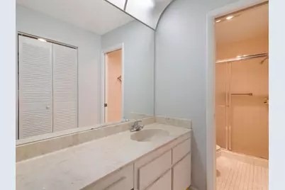 3928 Vine Trail #B, Lake Worth, FL 33467 - Photo 15