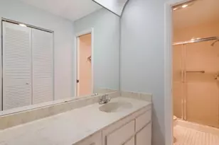 3928 Vine Trail, Lake Worth, FL 33467 - Photo 15