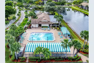3928 Vine Trail #B, Lake Worth, FL 33467 - Photo 23