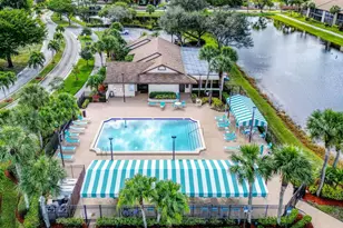3928 Vine Trail, Lake Worth, FL 33467 - Photo 23